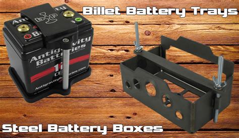 harley chopper electrical box|electric motorcycle battery box.